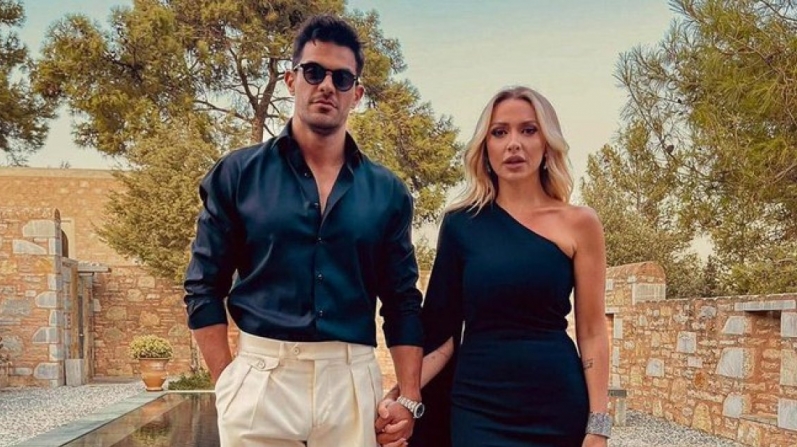 YÜZÜK 3 MİLYON TL DEĞİLMİŞ