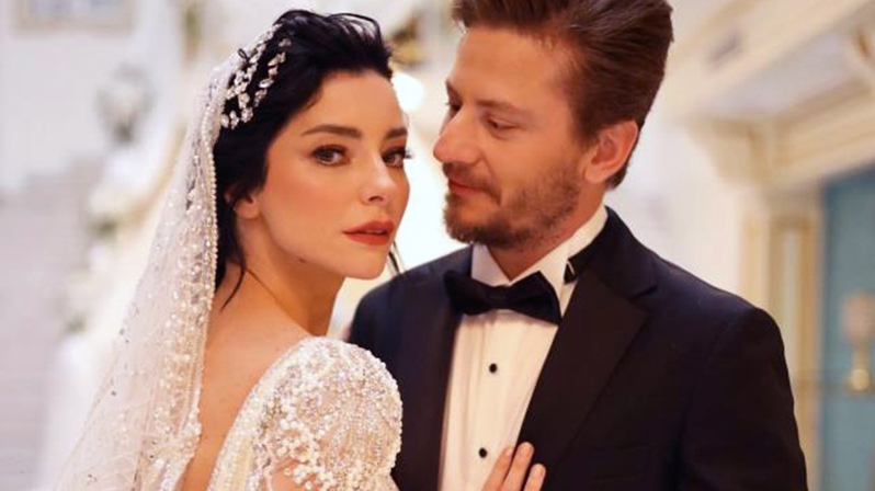 SADECE 45 GÜN SÜRDÜ