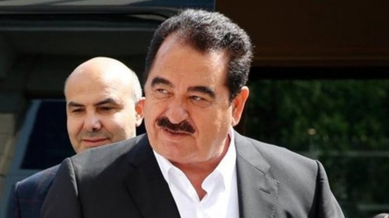 TATLISES 300 DÖNÜM BAĞ SATIN ALDI