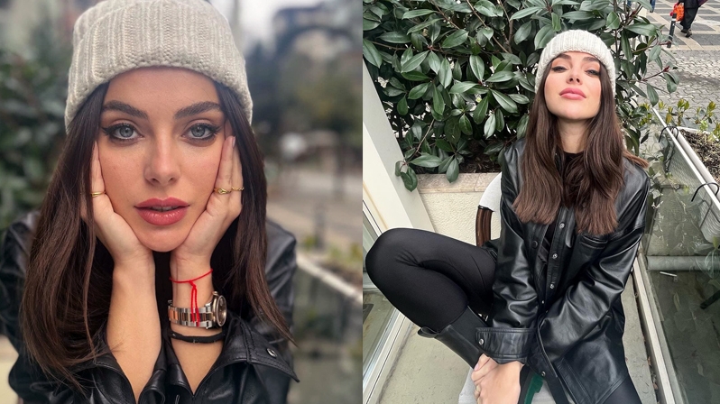 YENİ PROJE İÇİN İMAJ YENİLEDİ