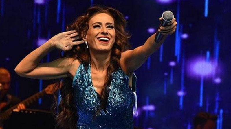 "İNSAN HAYATI BÜTÜN CANLILARDAN DAHA ÖNEMLİ"