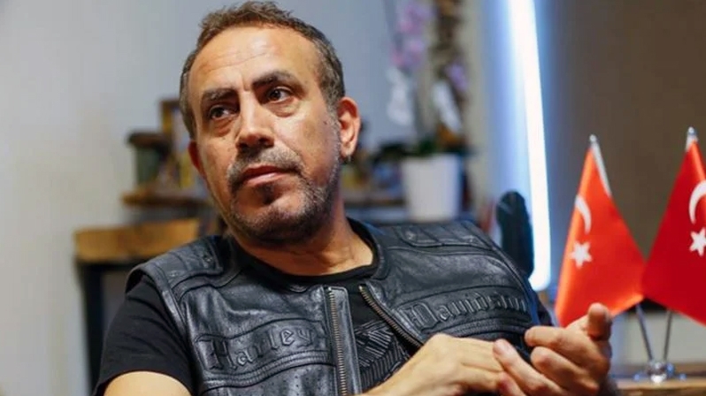 "DEVLET HEP DESTEK VERDİ"