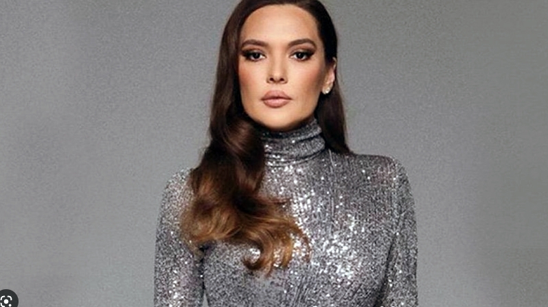 DÖRT EVİ DEPREMZEDELERE AÇACAK