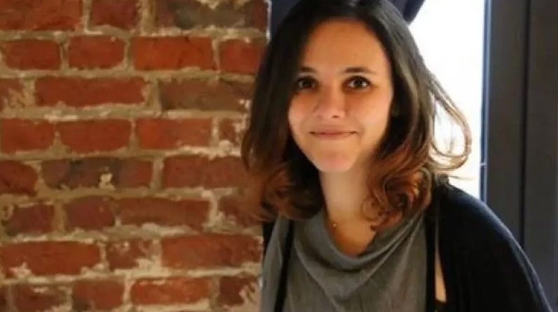 "TÜRKLERİN DAYANIŞMASI BENİ ETKİLEDİ"