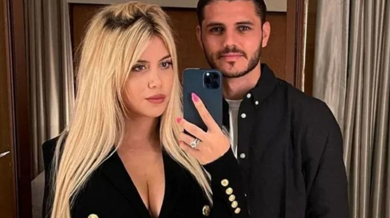 NASIL BARIŞTIKLARINI AÇIKLADI