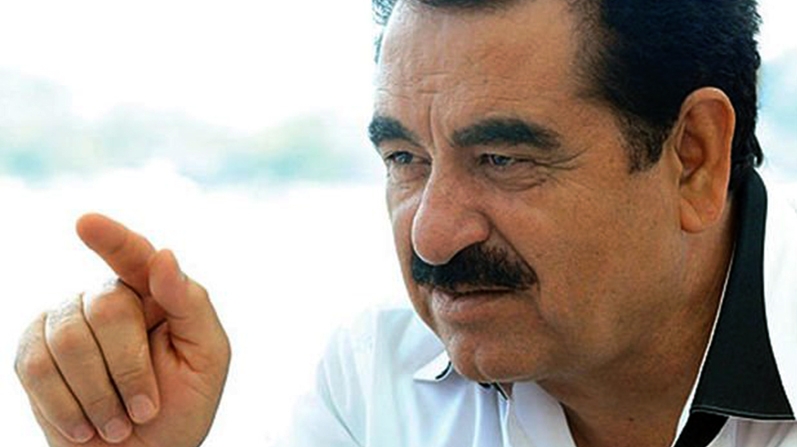 TATLISES 5 DAİRESİNİ DEPREMZEDELERE AÇTI