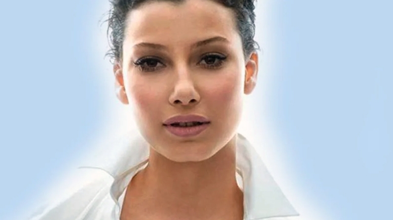 HASTALIĞI ENDİŞELENDİRDİ