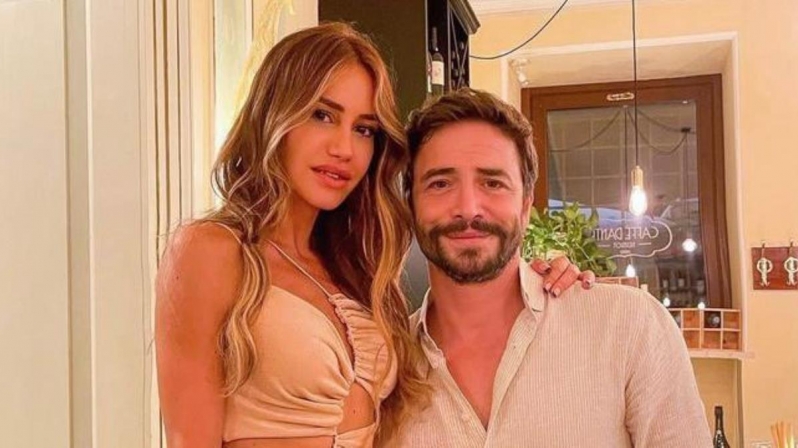 "DOSTÇA BİTİRDİK"