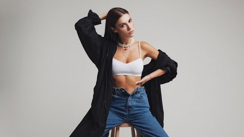 ÇIRILÇIPLAK DANS ETTİ