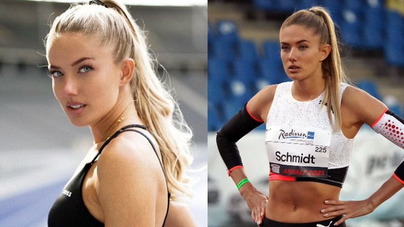 GÜZELLİĞİ İLE DİKKAT ÇEKİYOR