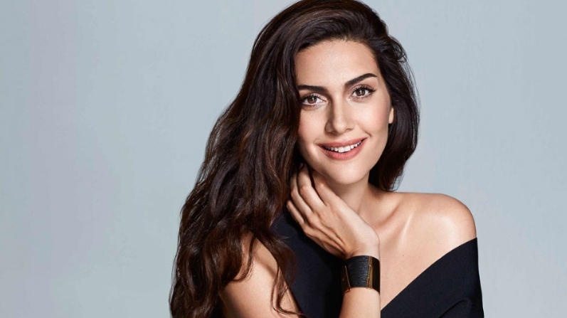 BERGÜZAR KOREL SESSİZLİĞİ BOZDU