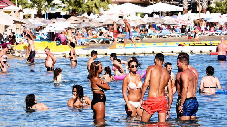 BAYRAM TATİLİ KAÇ GÜN?