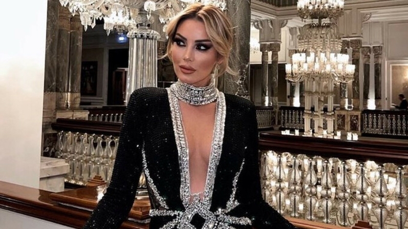 PETEK DİNÇÖZ DARBEYE YAKALANDI