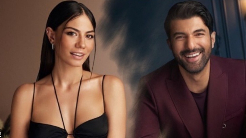 ADIM FARAH'DA YAPRAK DÖKÜMÜ