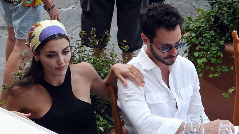 İKİLİ BİRBİRİNİ SİLDİ