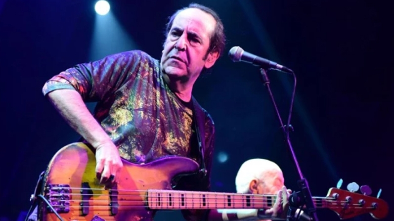 SANAT DÜHYASI YASTA