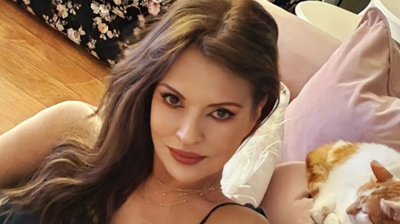 HİZMETÇİLERİN ENTRİKALARI DİZİ OLUYOR