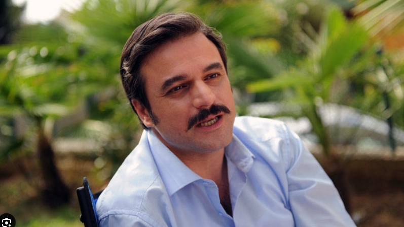 ORGAN NAKLİ İÇİN BAŞVURDU