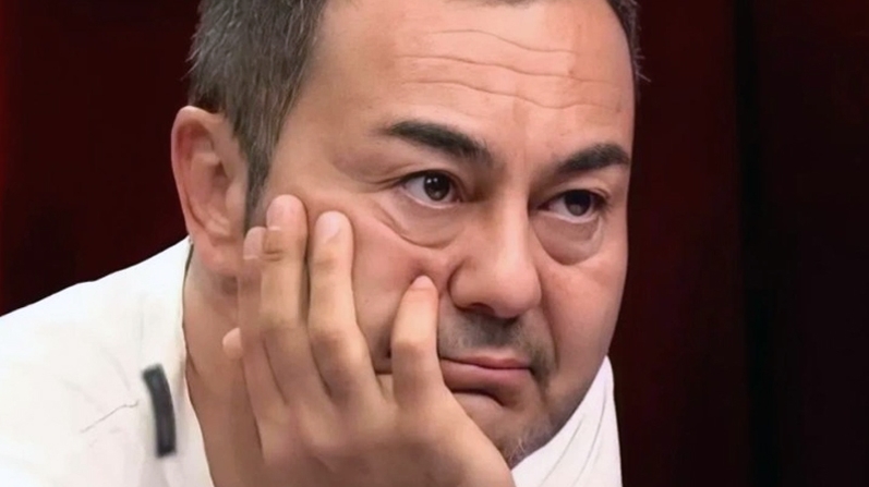 BORÇLARINA İSYAN ETTİ!