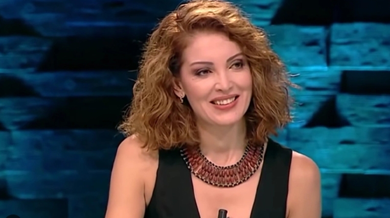 YARILIYORLAR!  40 MİLYON TL. TAZMİNAT İSTEDİ