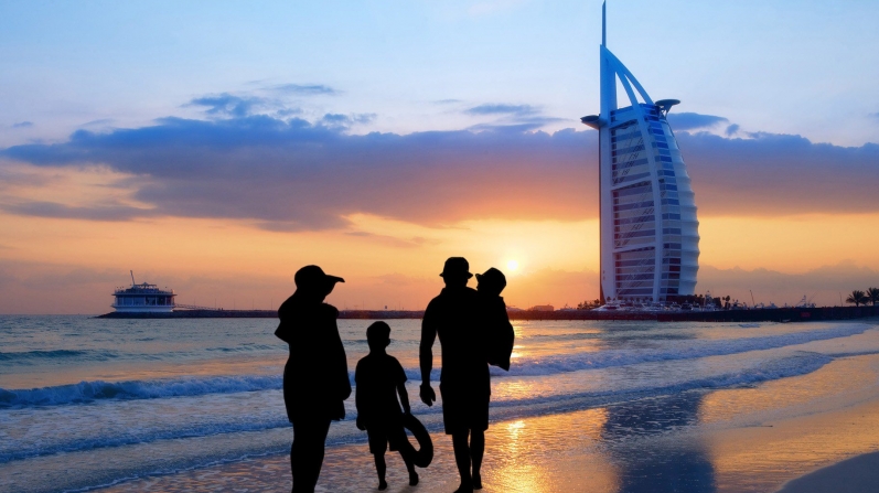 BU ÜLKELERE KİMLİĞİNİZLE GİDEBİLİRSİNİZ