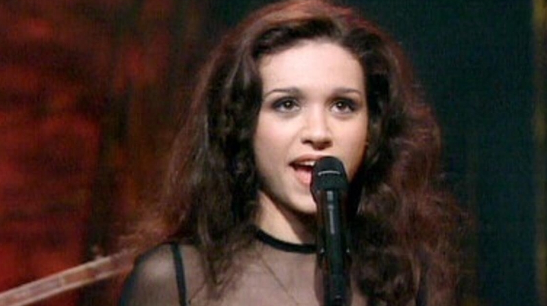 EUROVISION ÜÇÜNCÜSÜ MUĞLAYA MÜZİK ÖĞRETMENİ OLARAK ATANDI