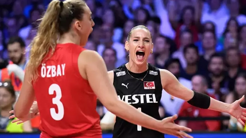 FİLENİN SULTANI GİZEM'İN EŞİ ÜNLÜ OYUNCU ÇIKTI