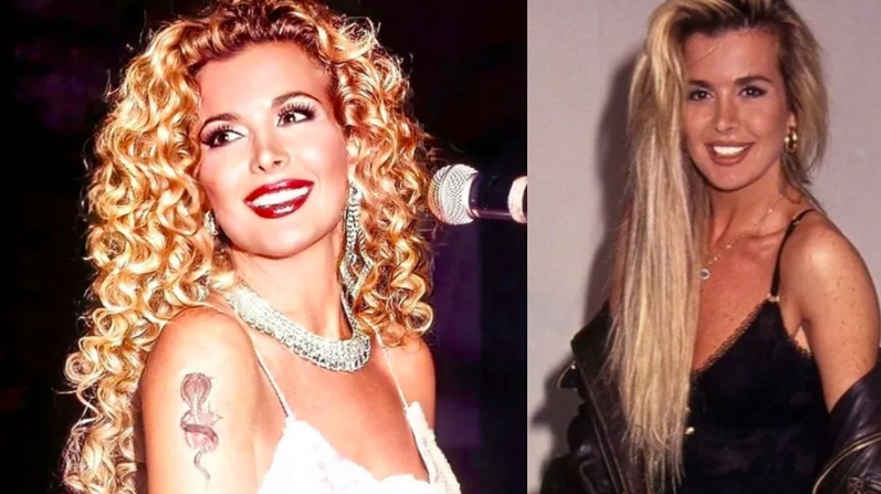 SİROZA YAKALANAN YILDIZ TEDAVİYİ REDDETTİ