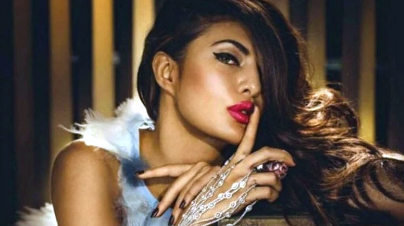 ESTETİK AMELİYET SONRASI HAYATINI KAYBETTİ