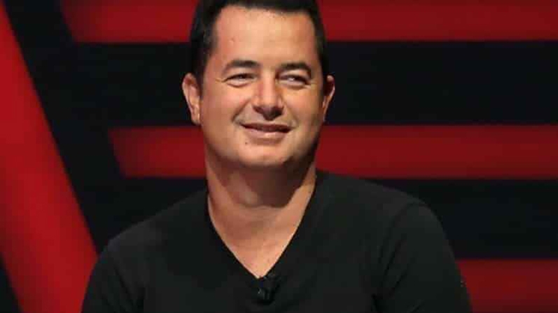 "PARA TESTİNİ GEÇEN İNSANDAN KORKMA"