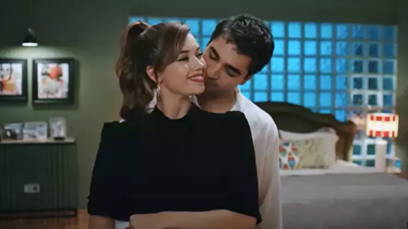 REYTİNG UĞRUNA KEPAZELİK