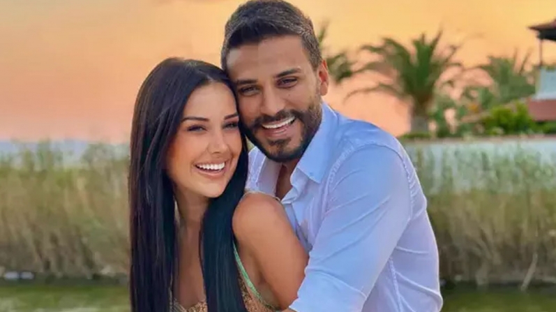 AYLIK GELİRİNİ AÇIKLADI