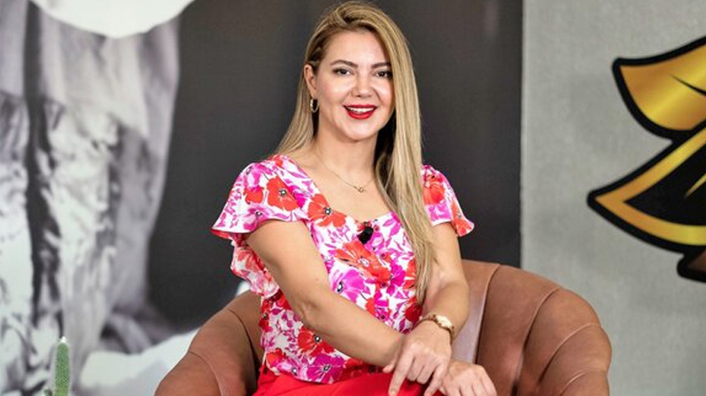 GENİTAL ESTETİĞE DAİR BİLİNMESİ GEREKENLER