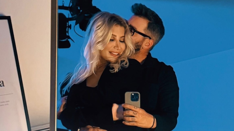 İREM DERİCİ SANMAŞ DOLAŞ