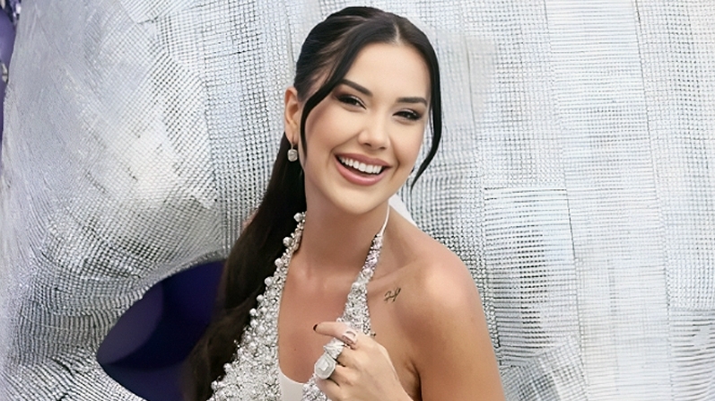 DİLAN LOT İLE İLGİLİ İDİALAR GÜNDEMDEN DÜŞMÜYOR