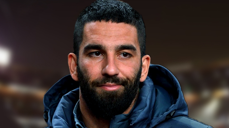 "KARIMA ŞİMDİ NE DİYECEĞİM?"