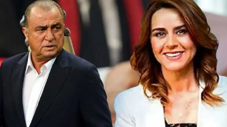 FATİH TERİM'İN ELDE ETTİĞİ MİLONLARCA DOLAR