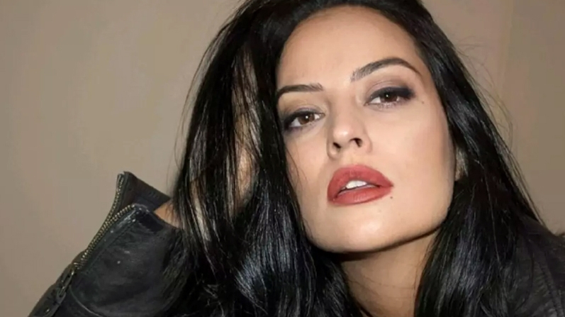 "KANSER BANA ÇOK ŞEY ÖĞRETTİ"