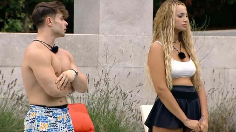 RTÜK İNCELEME SAŞLATTI