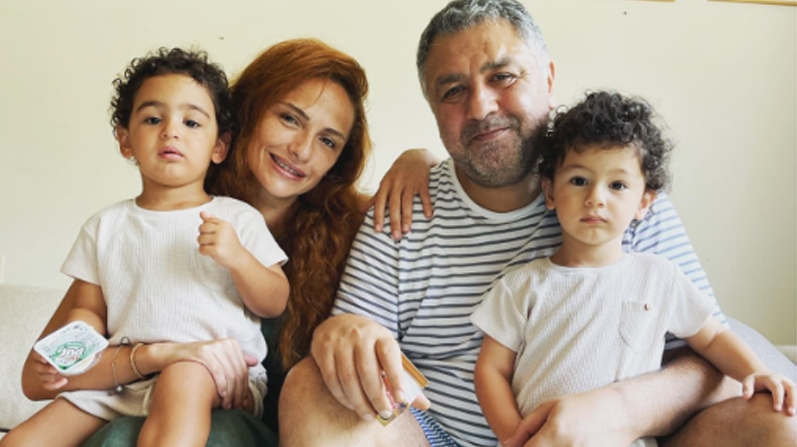 FİLMİ VİZYONA GİRMEDİ İCRALIK OLDU