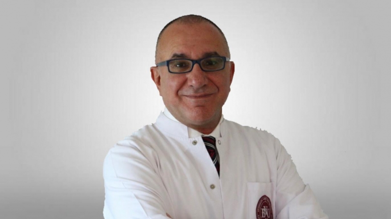 SAHURSUZ ORUÇ KALP HASTALARI İÇİN BÜYÜK TEHDİT!
