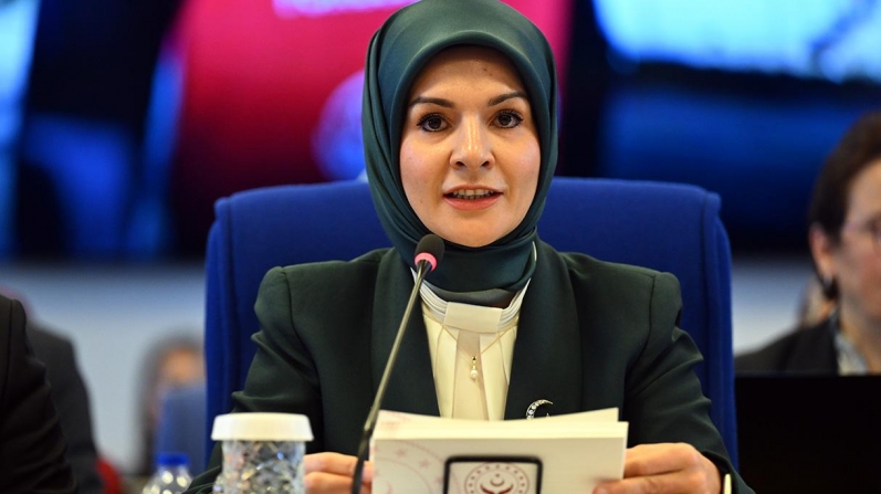 3 İLDE PİLOT UYGULAMA