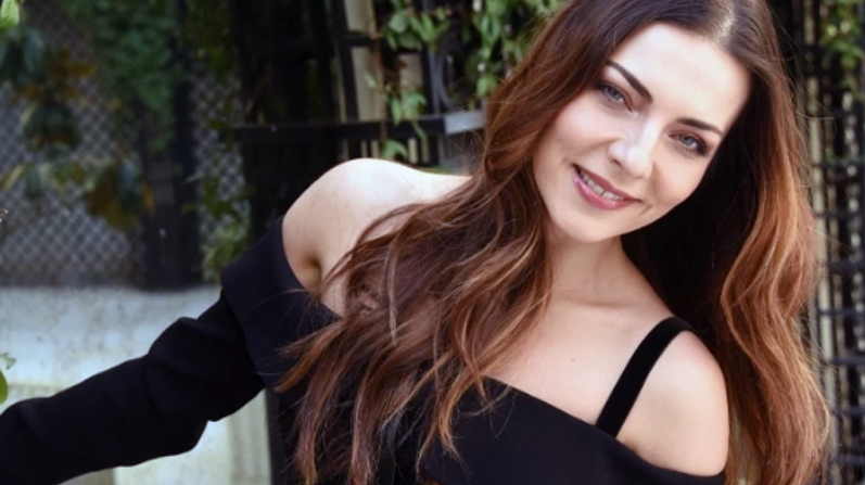 ÜNLÜ OYUNCU BEYİN AMELİYATI OLDU