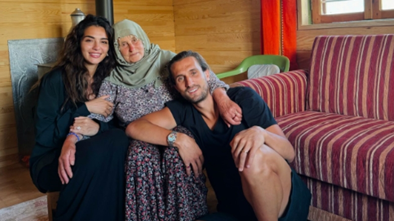 İLKLER Hayatınızda ne kadar önemli?