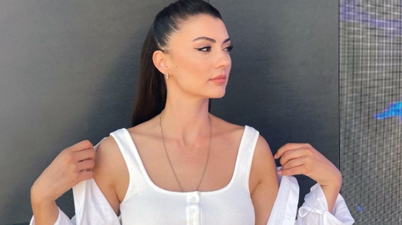 TÜRKAN ŞORAY KURALLARIM YOK
