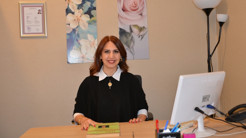 ÇOCUKLARDA OYUN BAĞIMLILIĞINA DİKKAT!