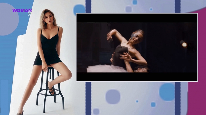 HAYAT, SANAT ve ZİHNİN SONSUZ LABİRENTİ
