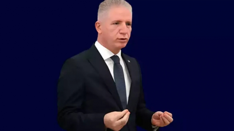 DİKKAT! BU BİR DOLANDIRICILIK YÖNTEMİDİR