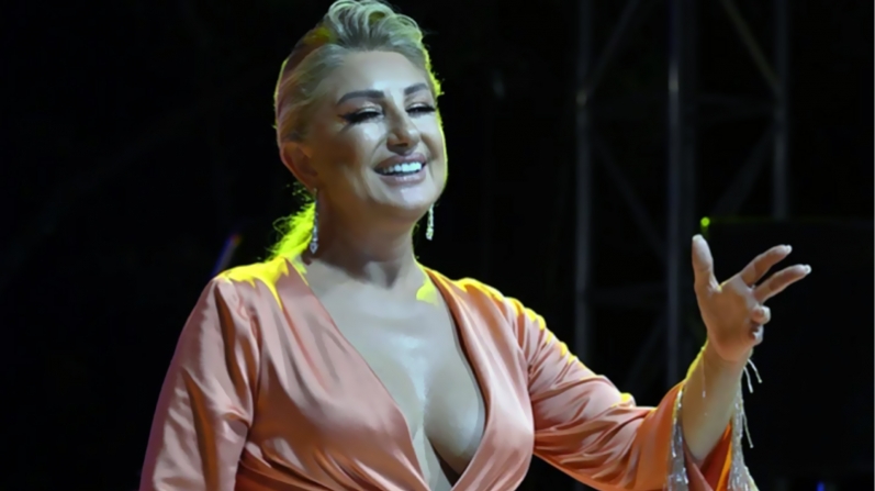 SZİN DE BAŞINIZA  GELEBİLİR