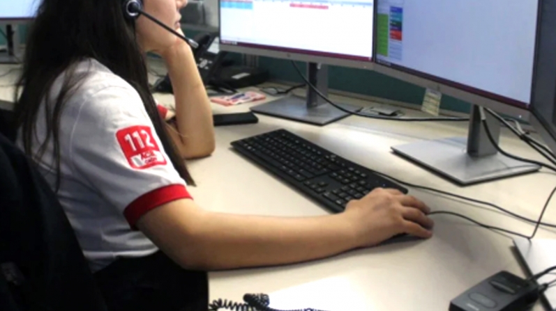 ASILSIZ İHBARIN CEZASI 15 BİN TL